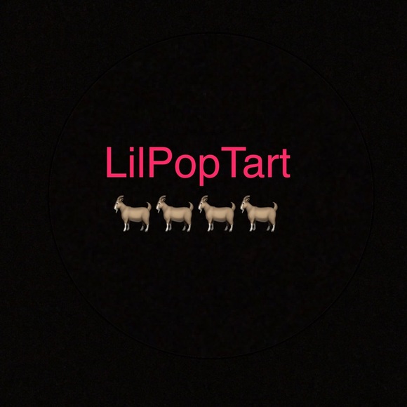 Meet your Posher, Matthew - Picture 1 of 1